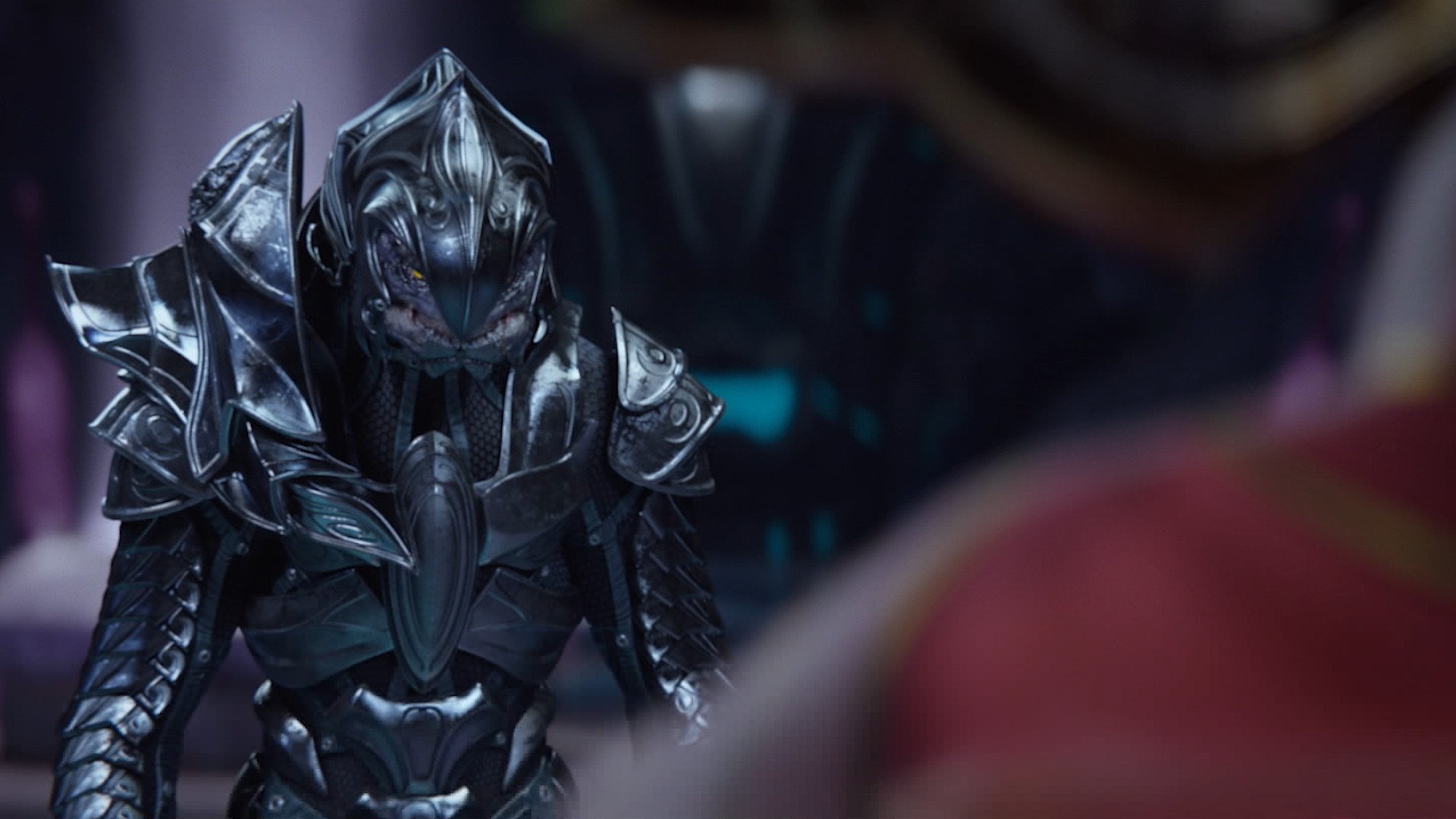 光环2/Halo 2: Anniversary_1