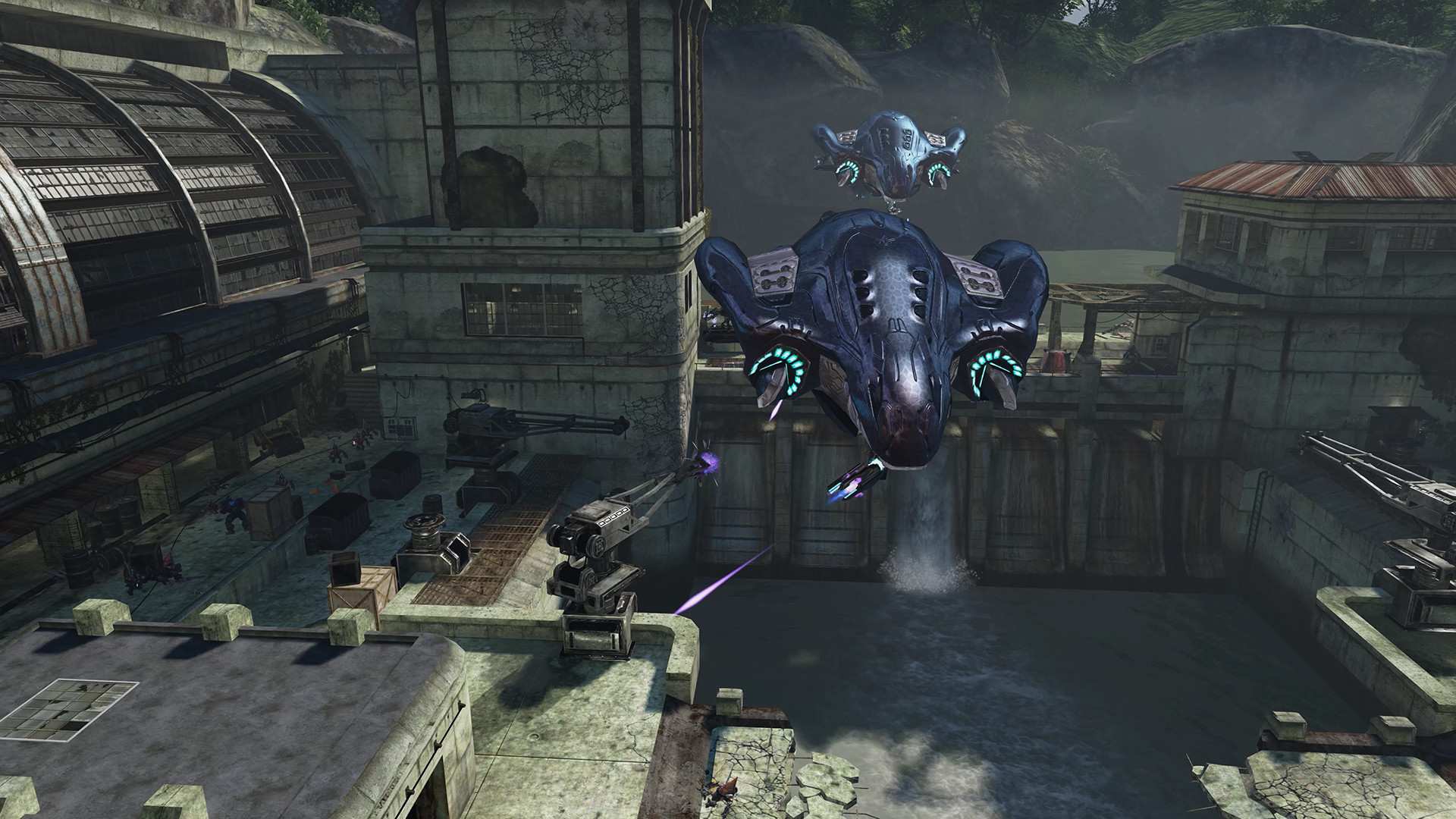 光环3/Halo 3_2