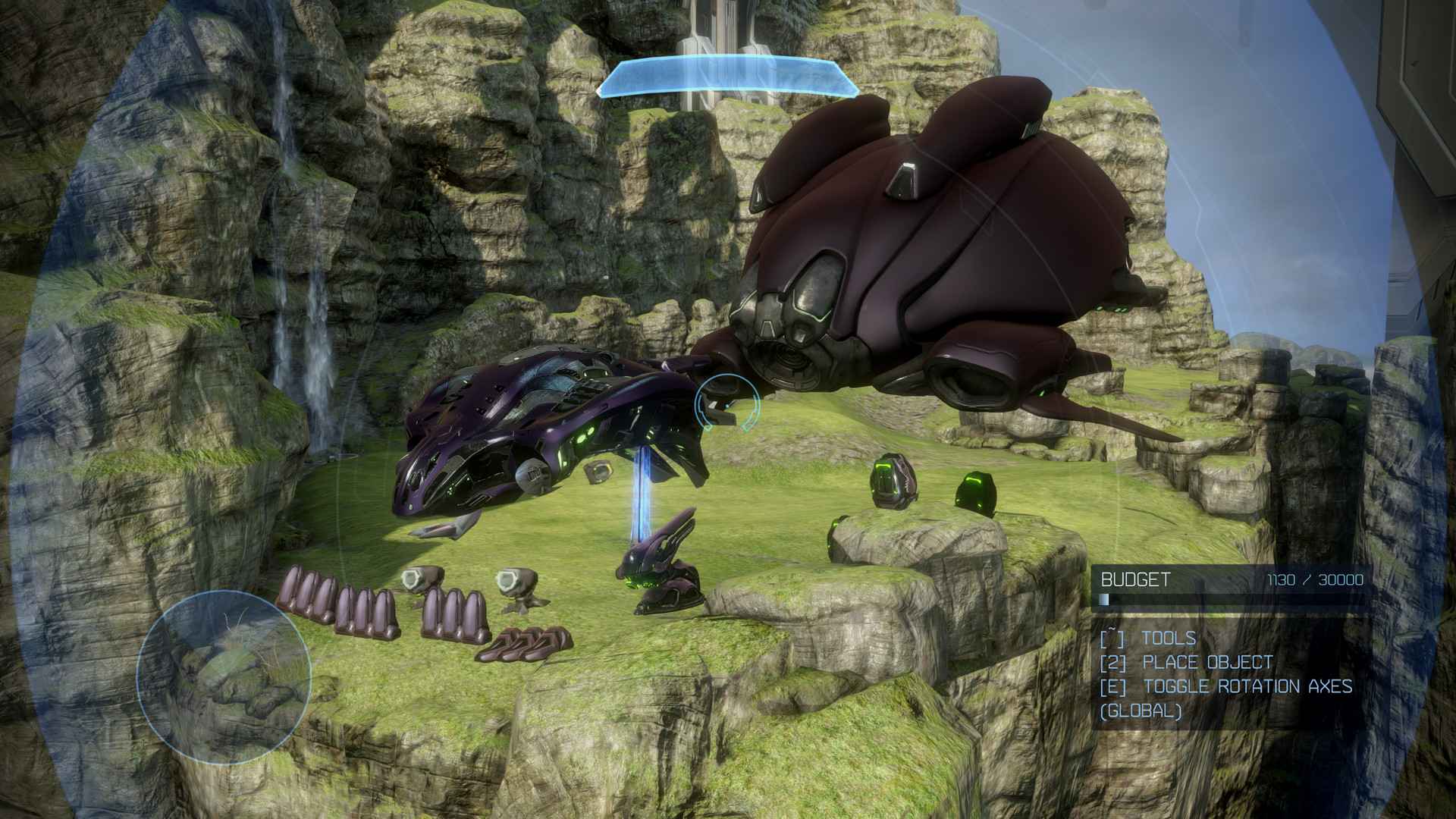 光环4/Halo 4_6