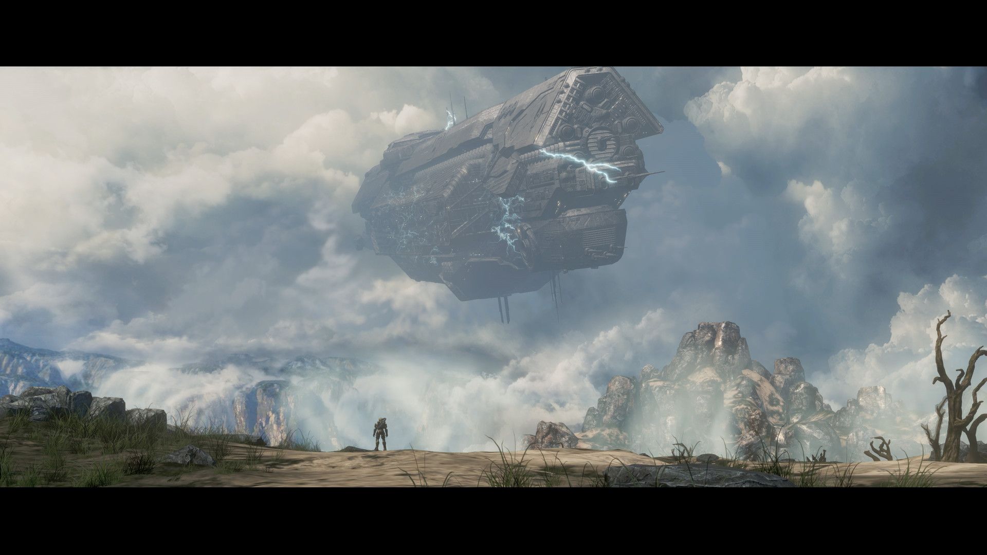 光环4/Halo 4_3