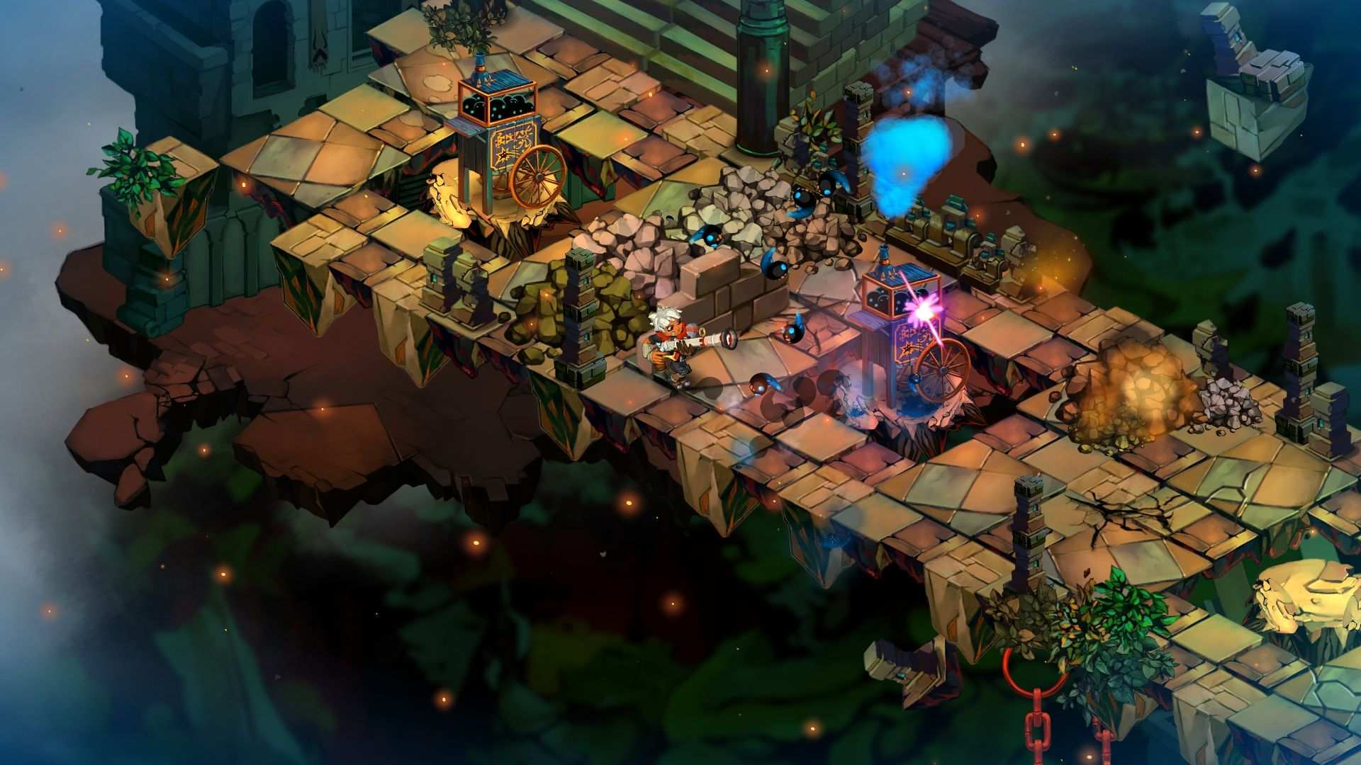 堡垒/Bastion_5