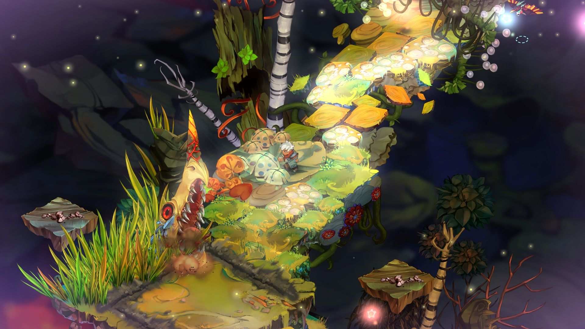 堡垒/Bastion_3