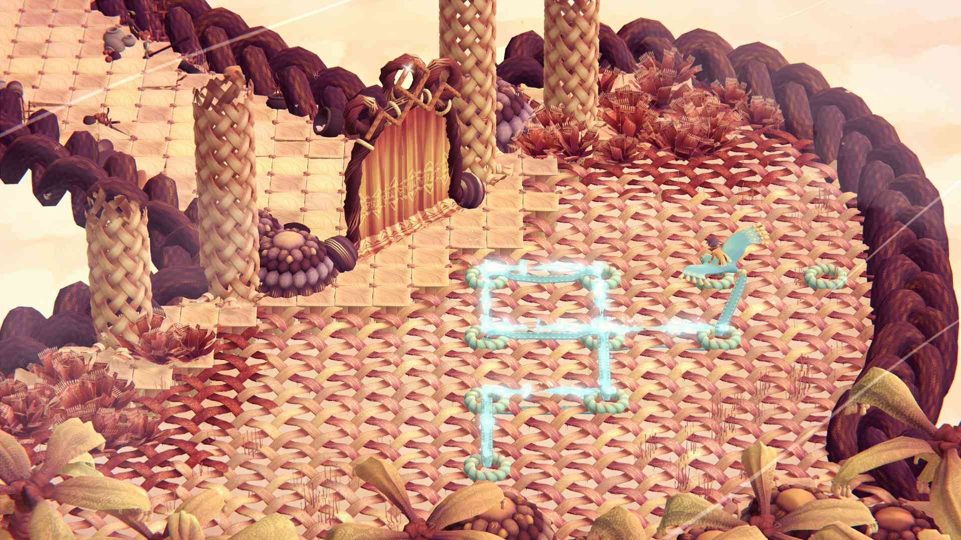 Weaving Tides_2