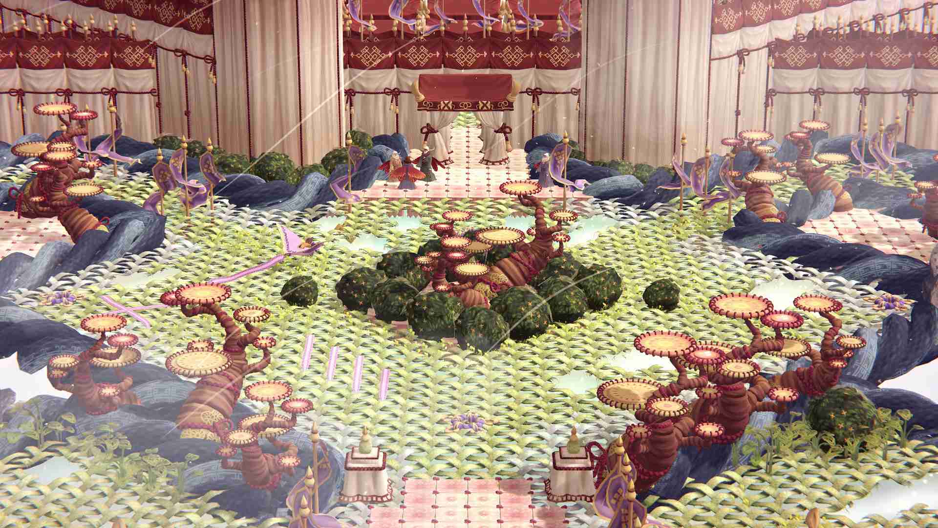 Weaving Tides_1