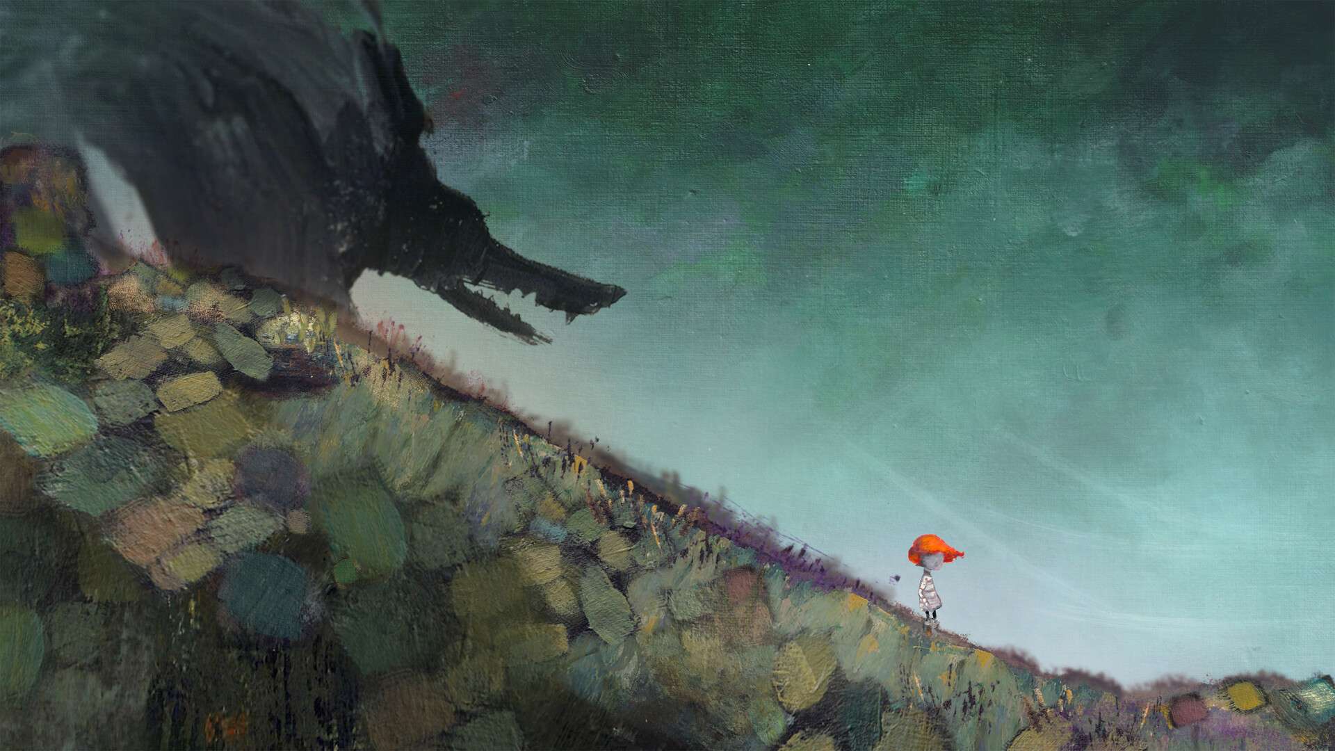 自洽/Unleaving_3