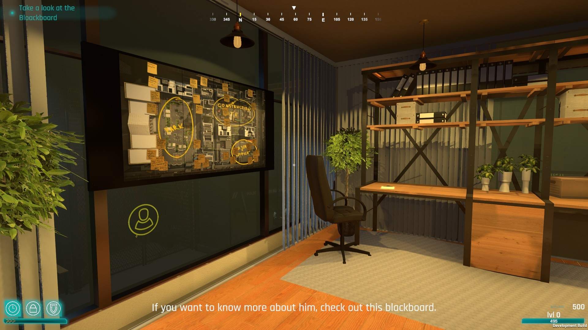 工兵 - 拆弹模拟器/Sapper - Defuse The Bomb Simulator_0