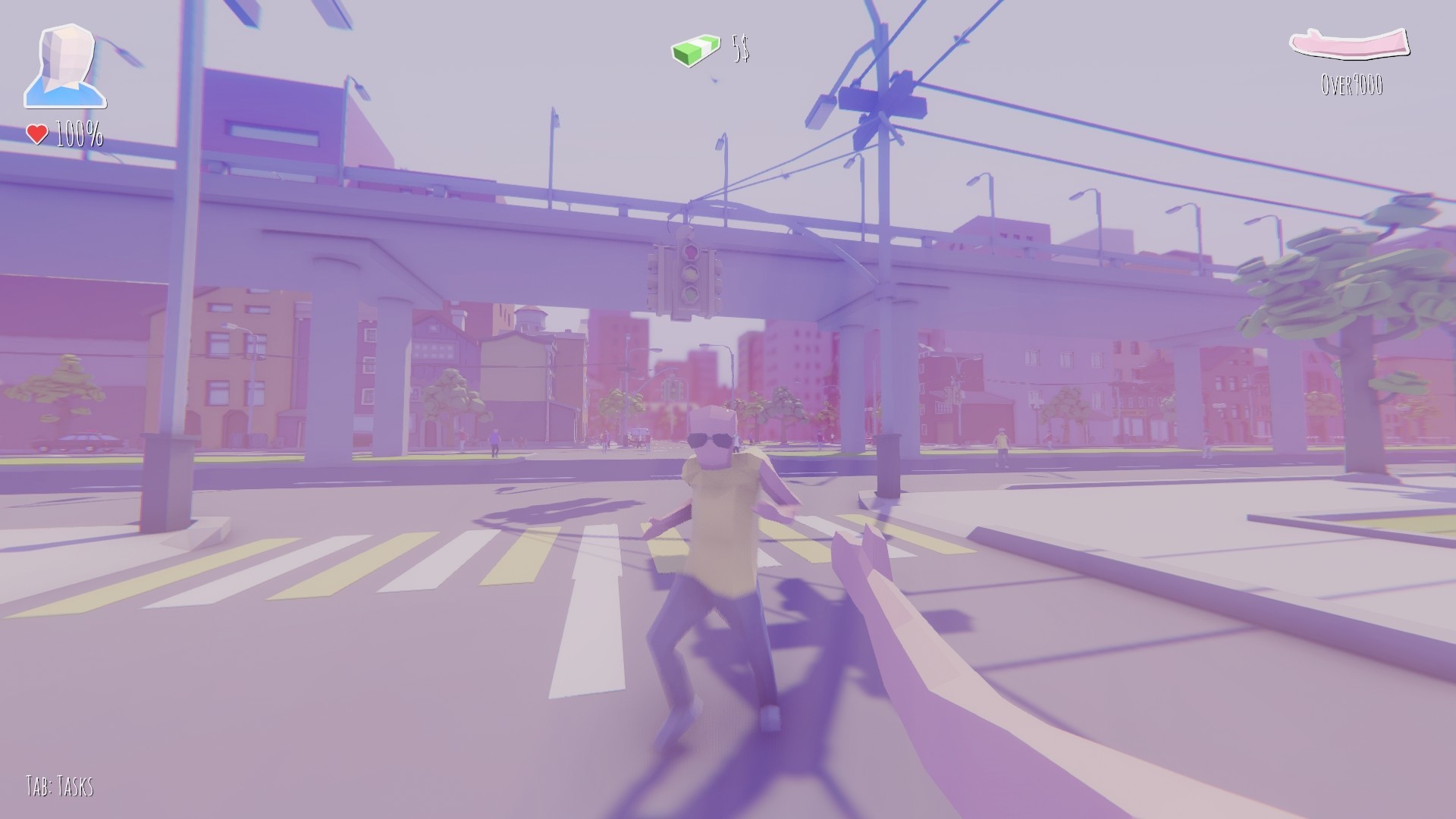 模拟兄弟3/Dude Simulator 3_4
