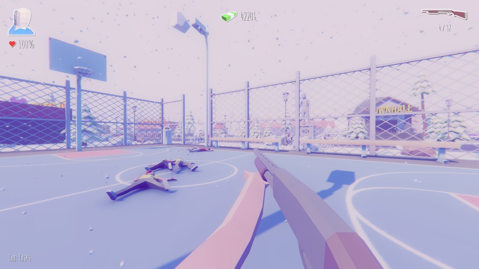 模拟兄弟3/Dude Simulator 3_2