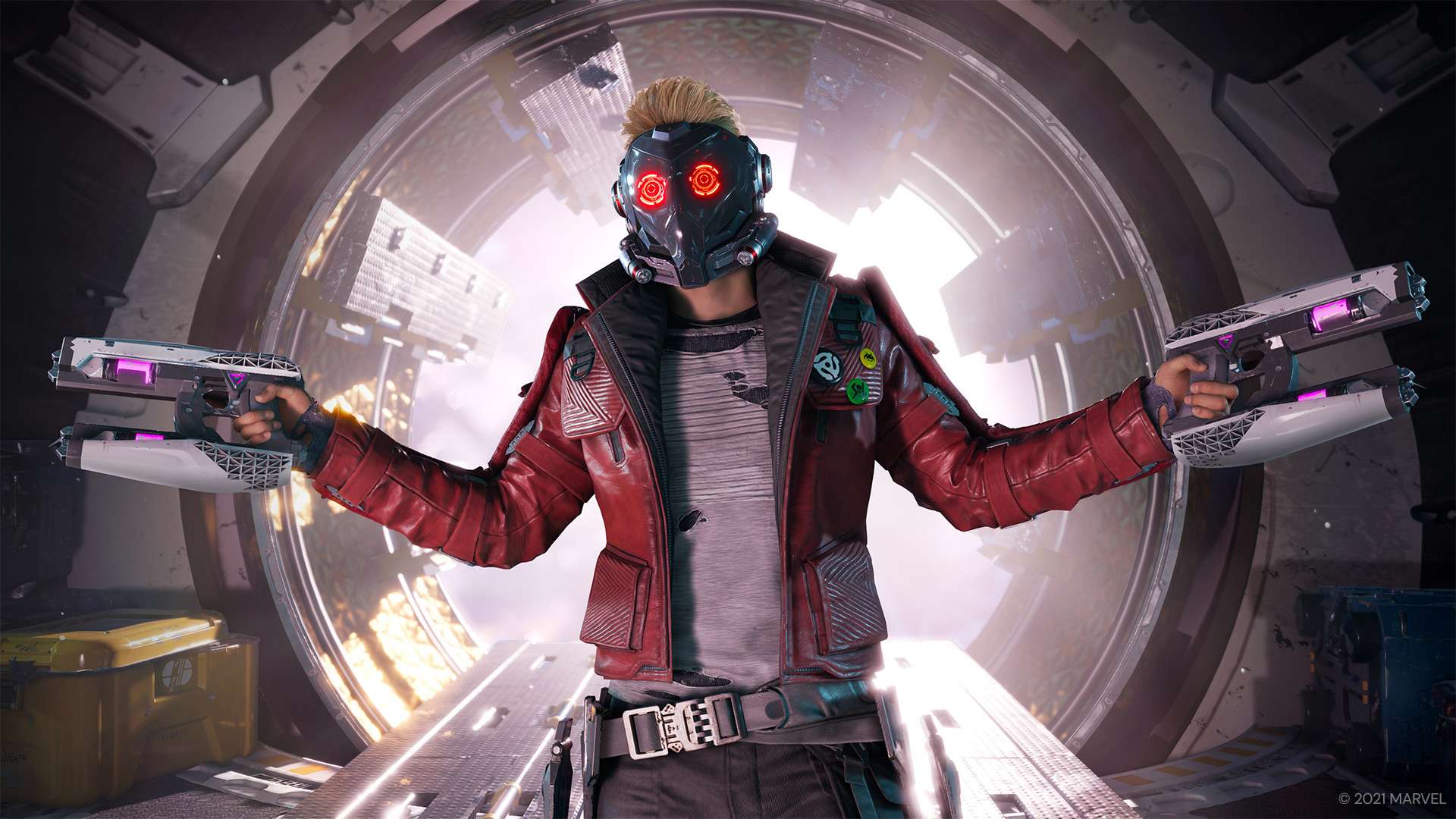 漫威银河护卫队/Marvel's Guardians of the Galaxy_6