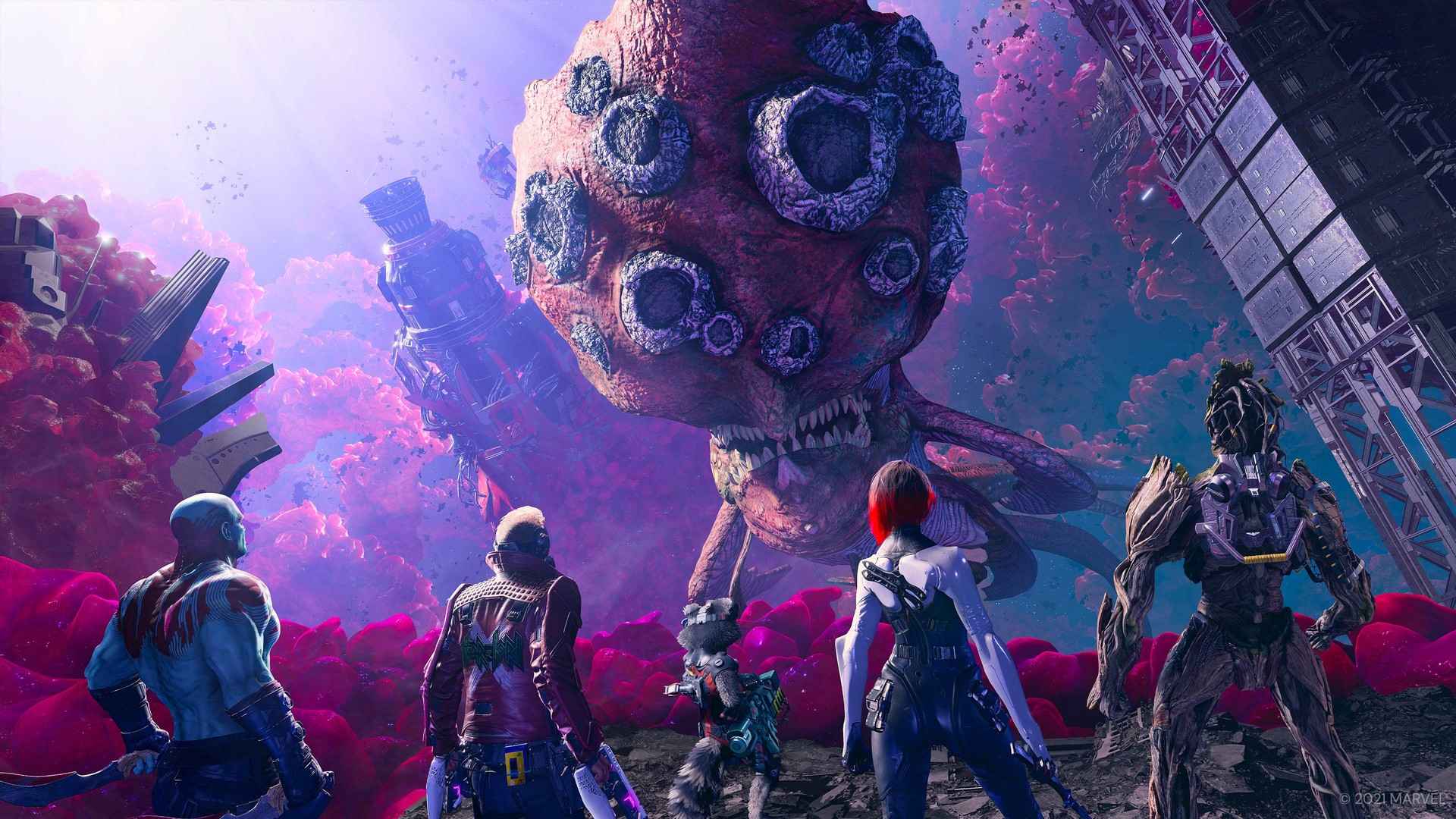 漫威银河护卫队/Marvel's Guardians of the Galaxy_7