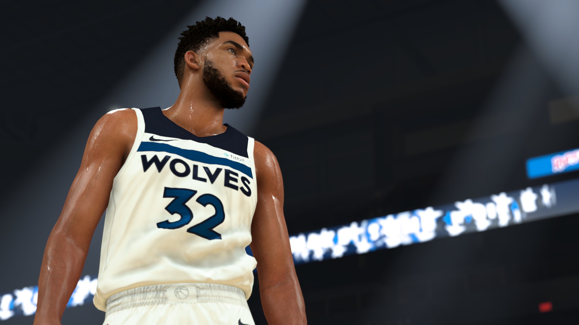 NBA2K20/19/18/17/16/15/14/13_1