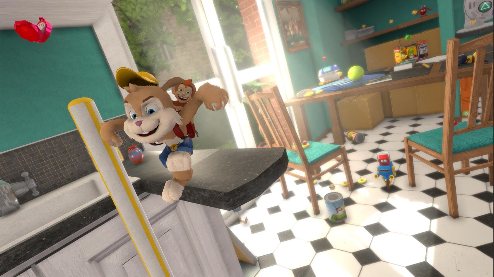 Clive 'N' Wrench_0