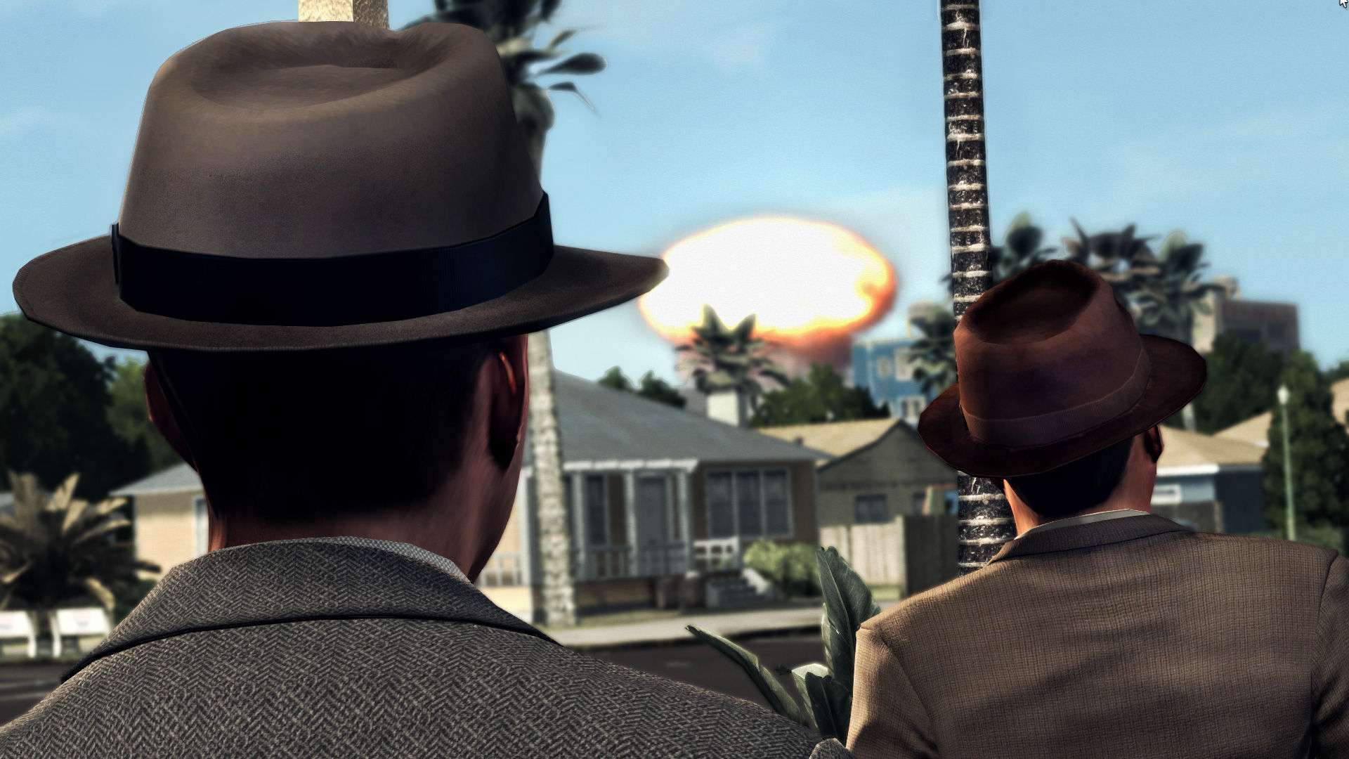 黑色洛城/L.A. Noire_3