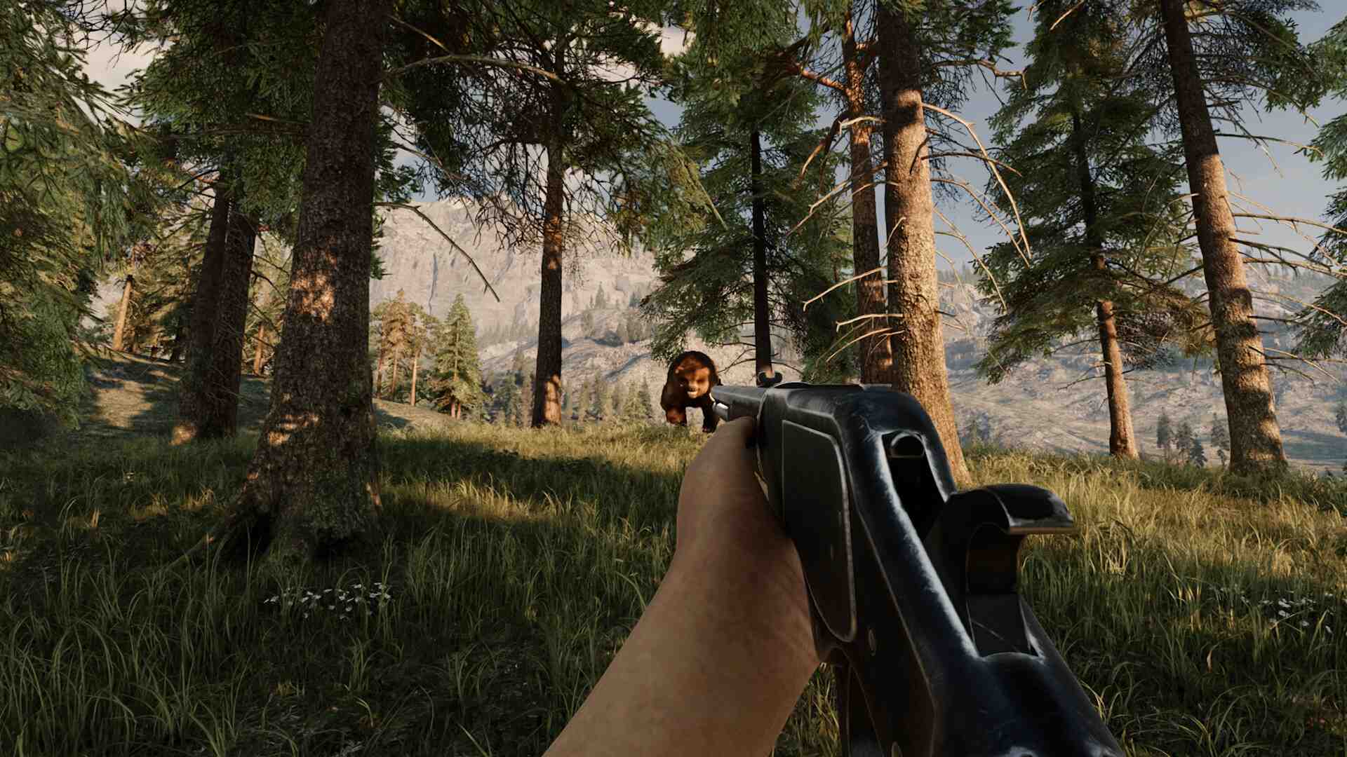 牧场模拟器/Ranch Simulator_4