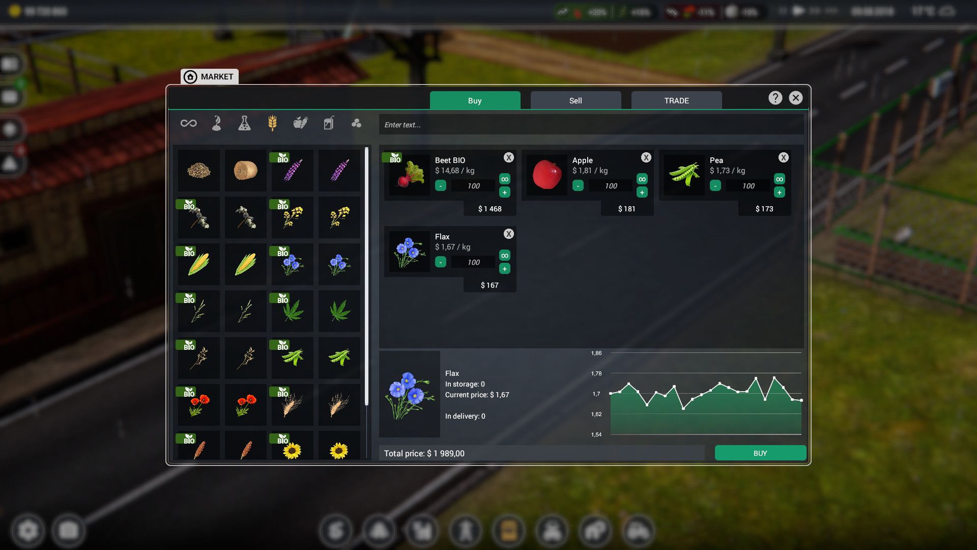 农场经理2021/Farm Manager 2021_4