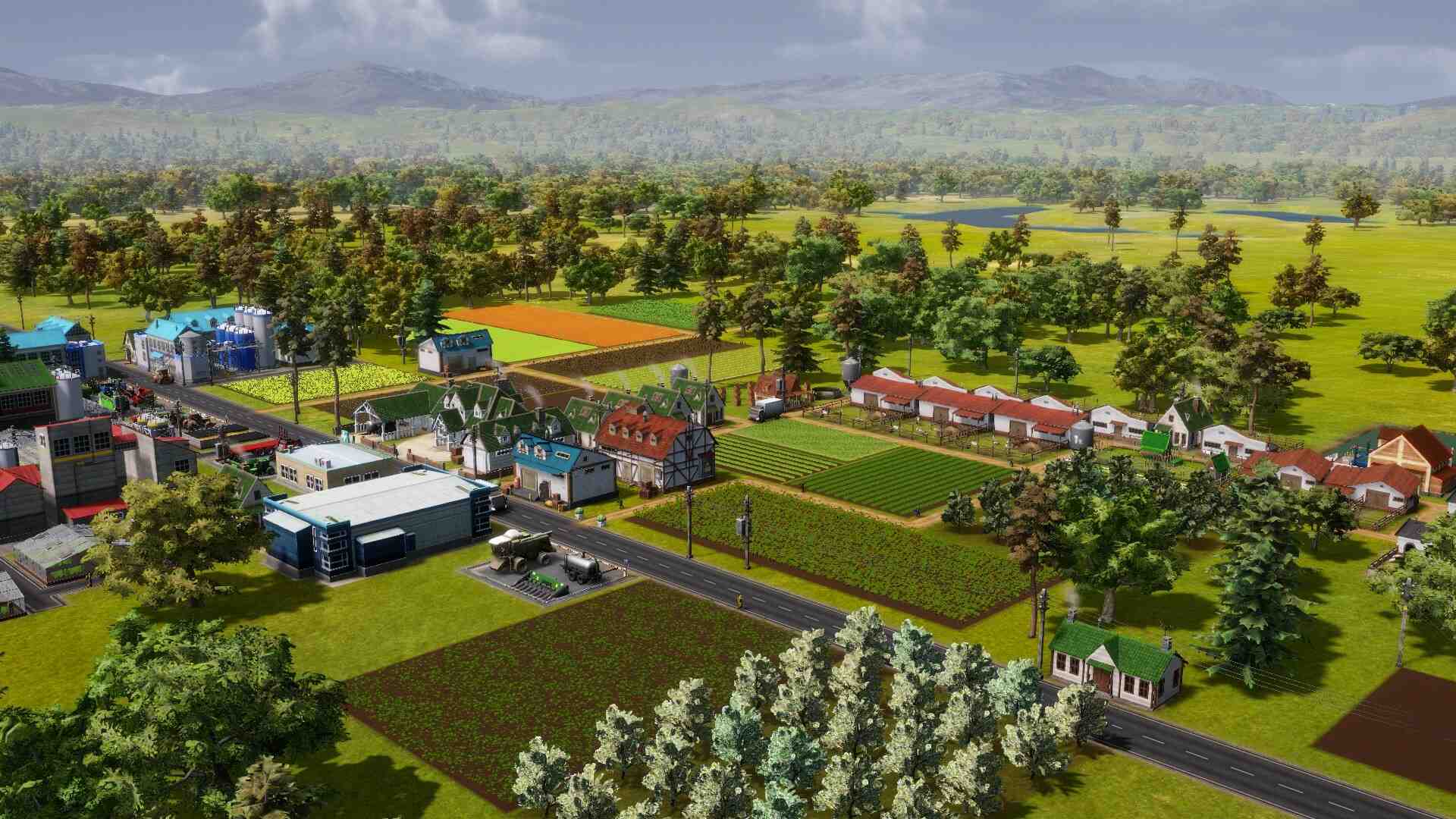 农场经理2021/Farm Manager 2021_0