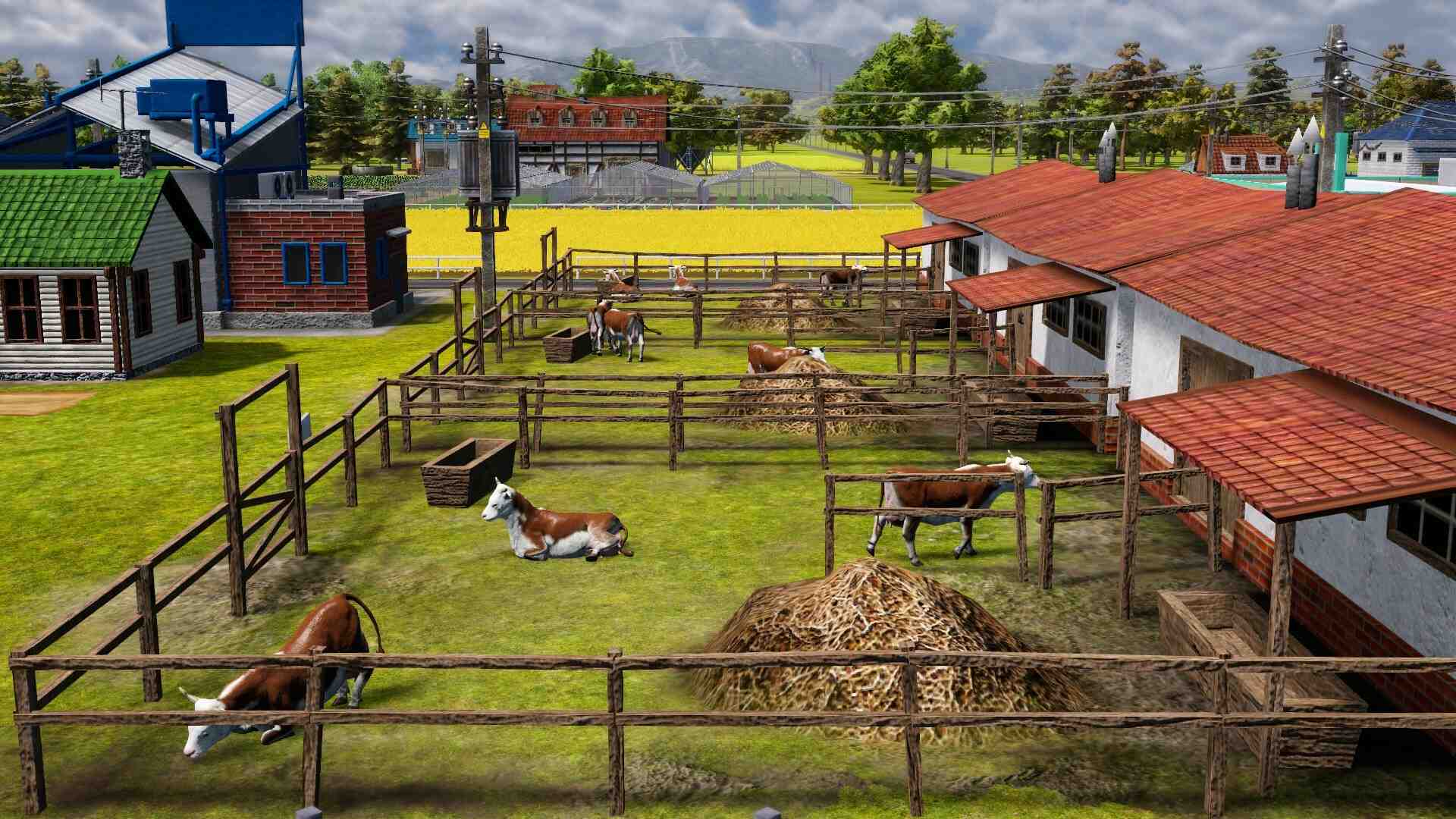 农场经理2021/Farm Manager 2021_5