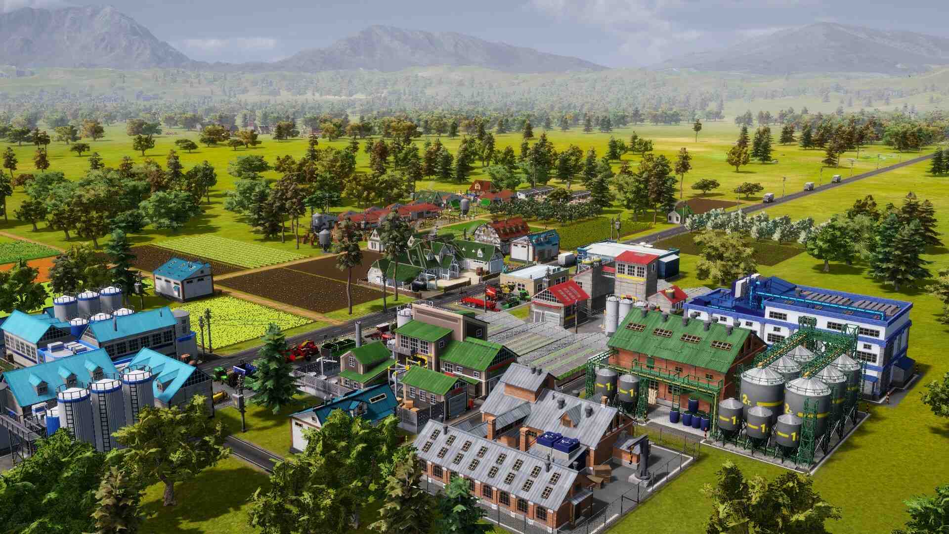 农场经理2021/Farm Manager 2021_6