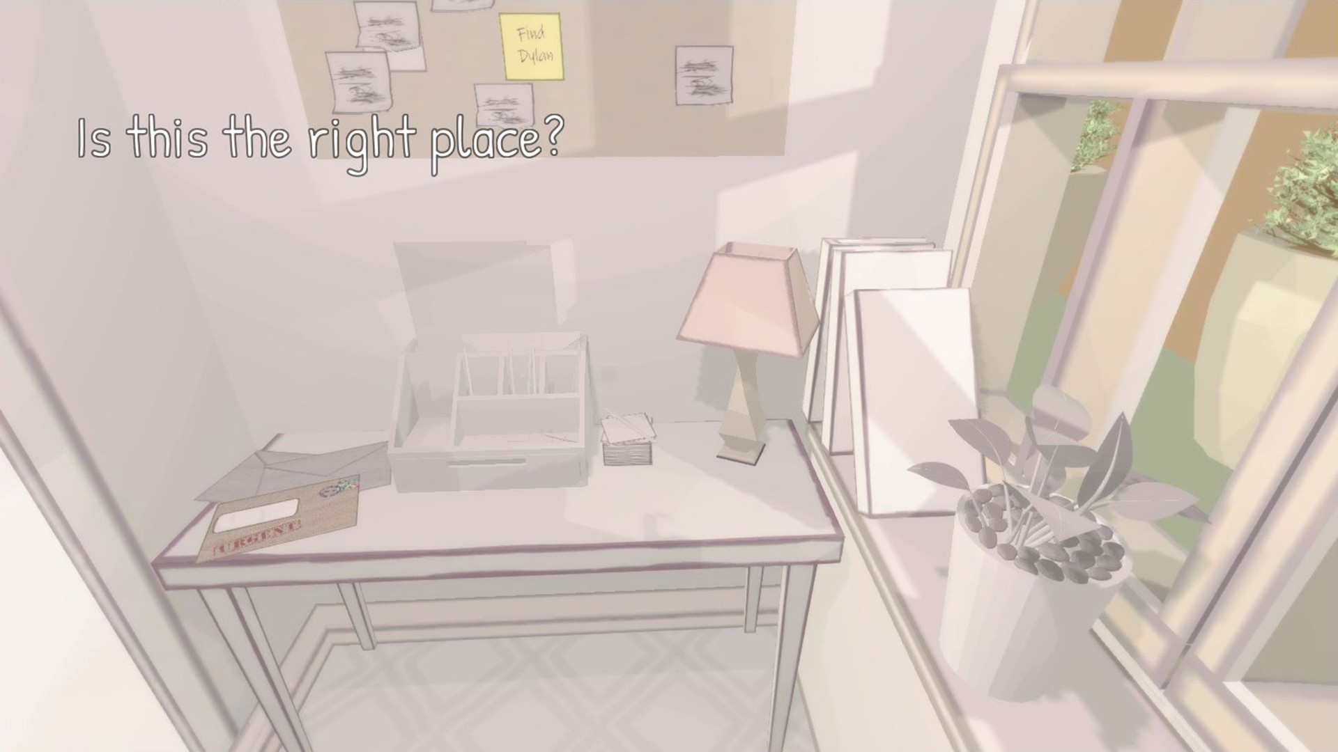 回忆满屋/Before I Forget_0