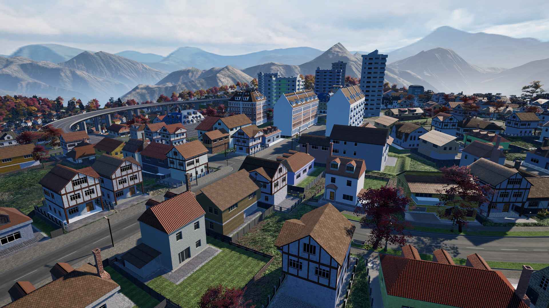 工业巨擘 4.0/Industry Giant 4.0_2