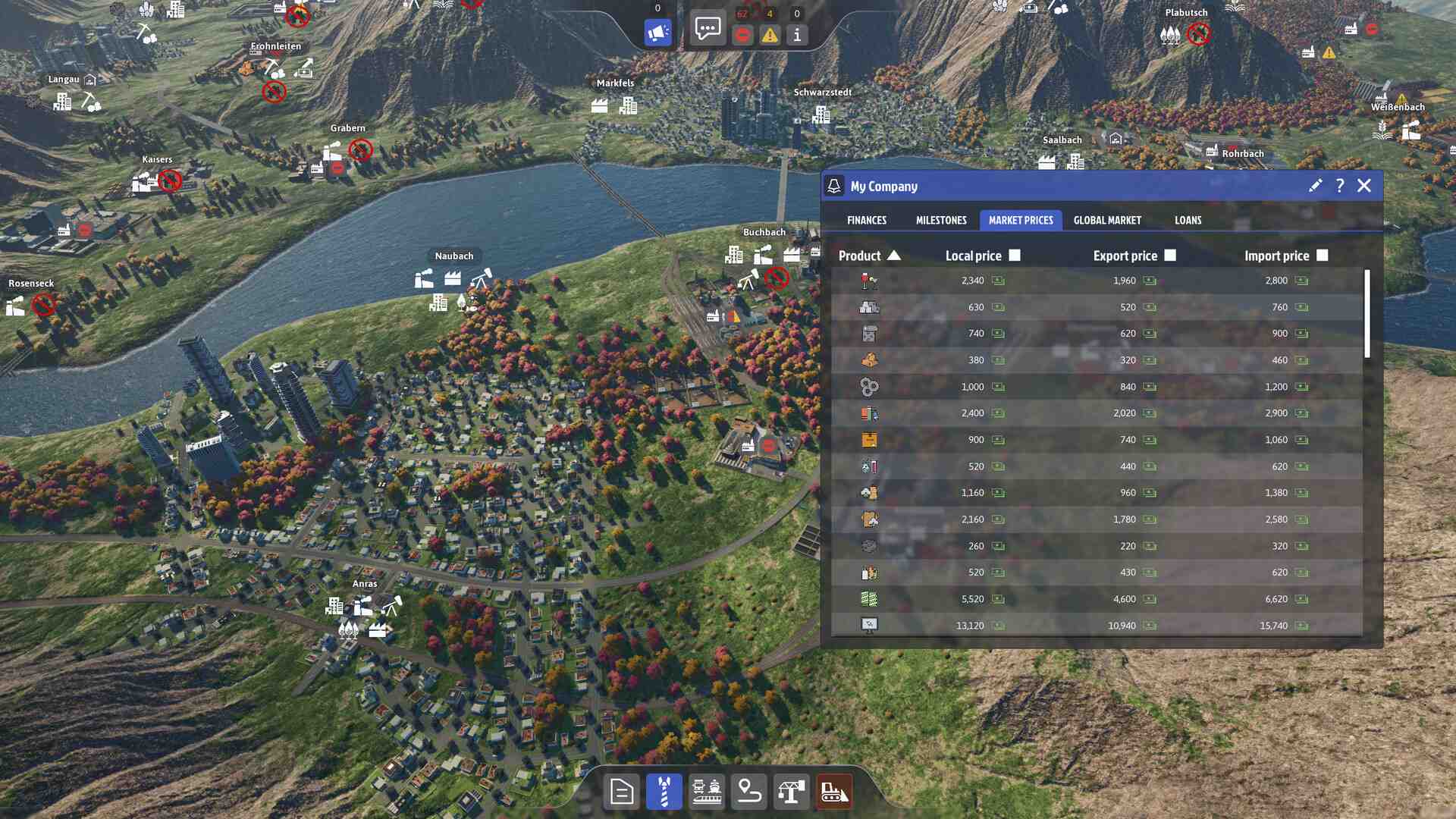 工业巨擘 4.0/Industry Giant 4.0_3