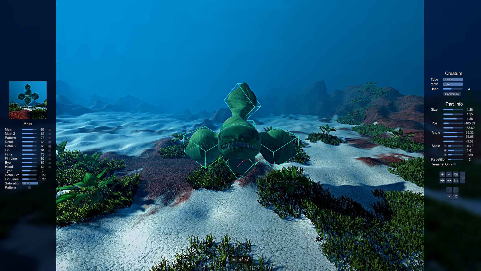 生态系统/Ecosystem_4