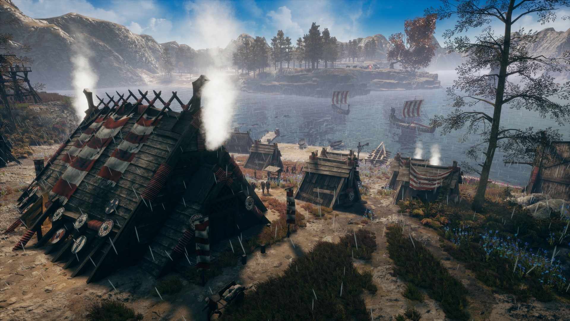 维京之城/Frozenheim_3