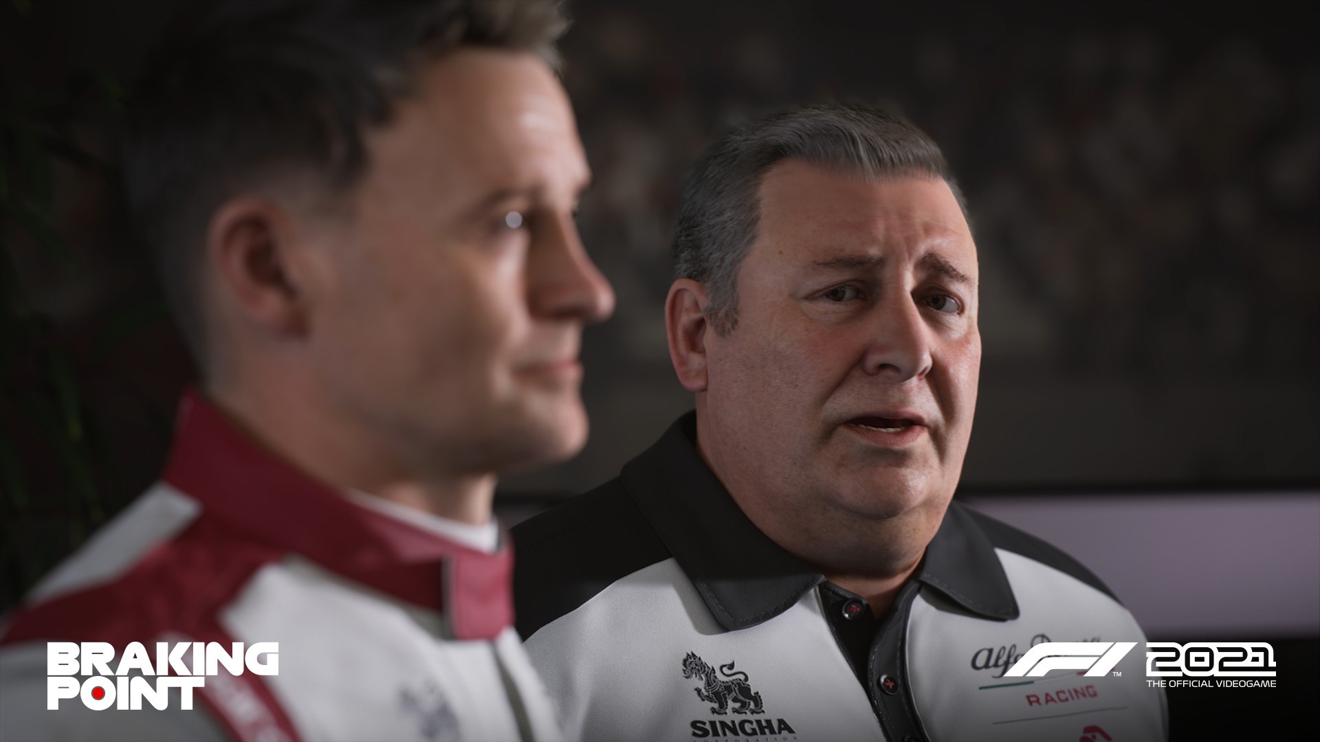 F1 2021_3