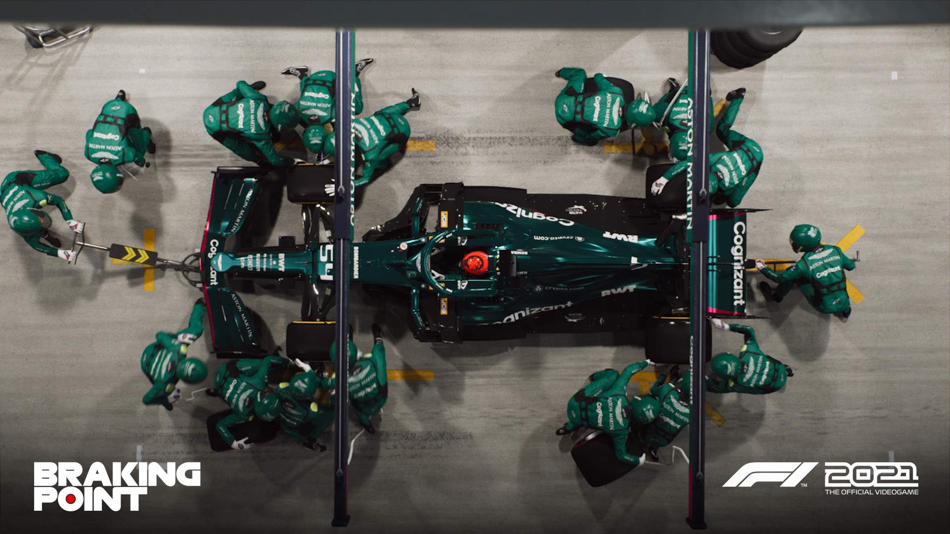 F1 2021_5