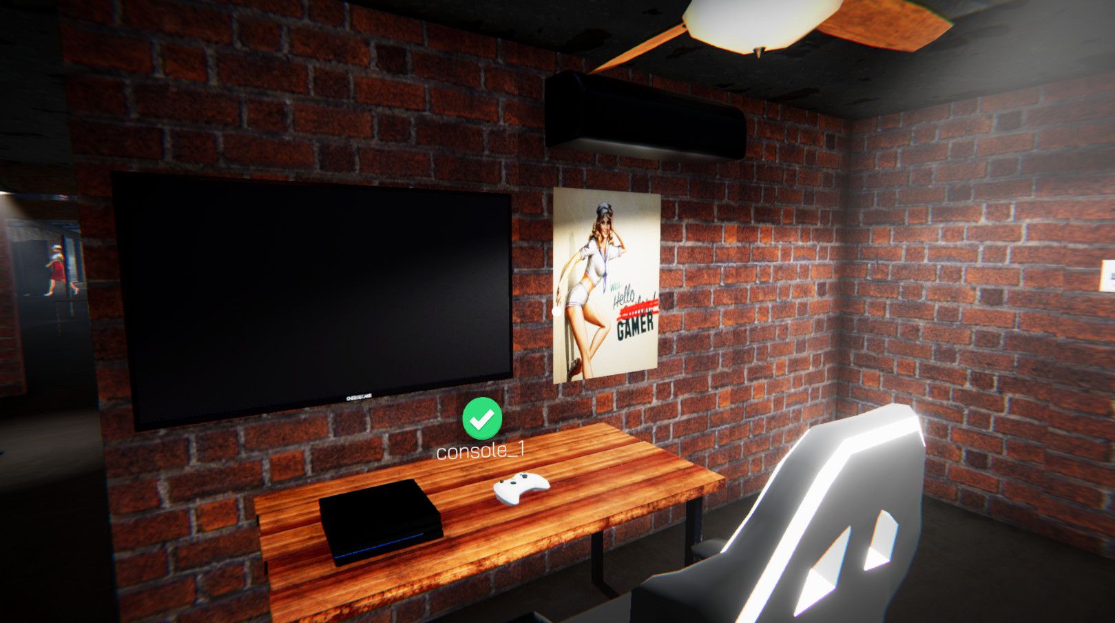 网吧模拟器/Internet Cafe Simulator_4