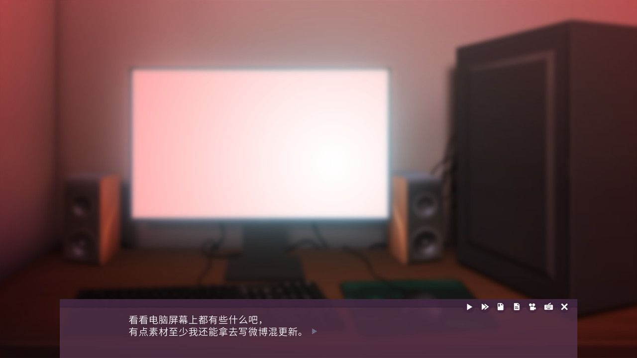 死亡直播间/DeathLive_3