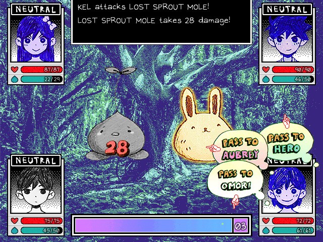 OMORI_4