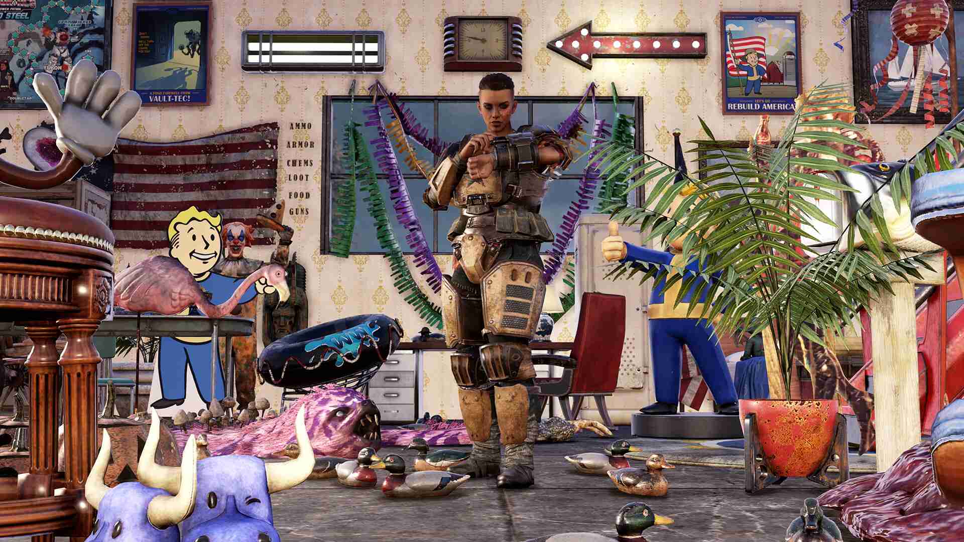 辐射76/Fallout 76/支持网络联机_5