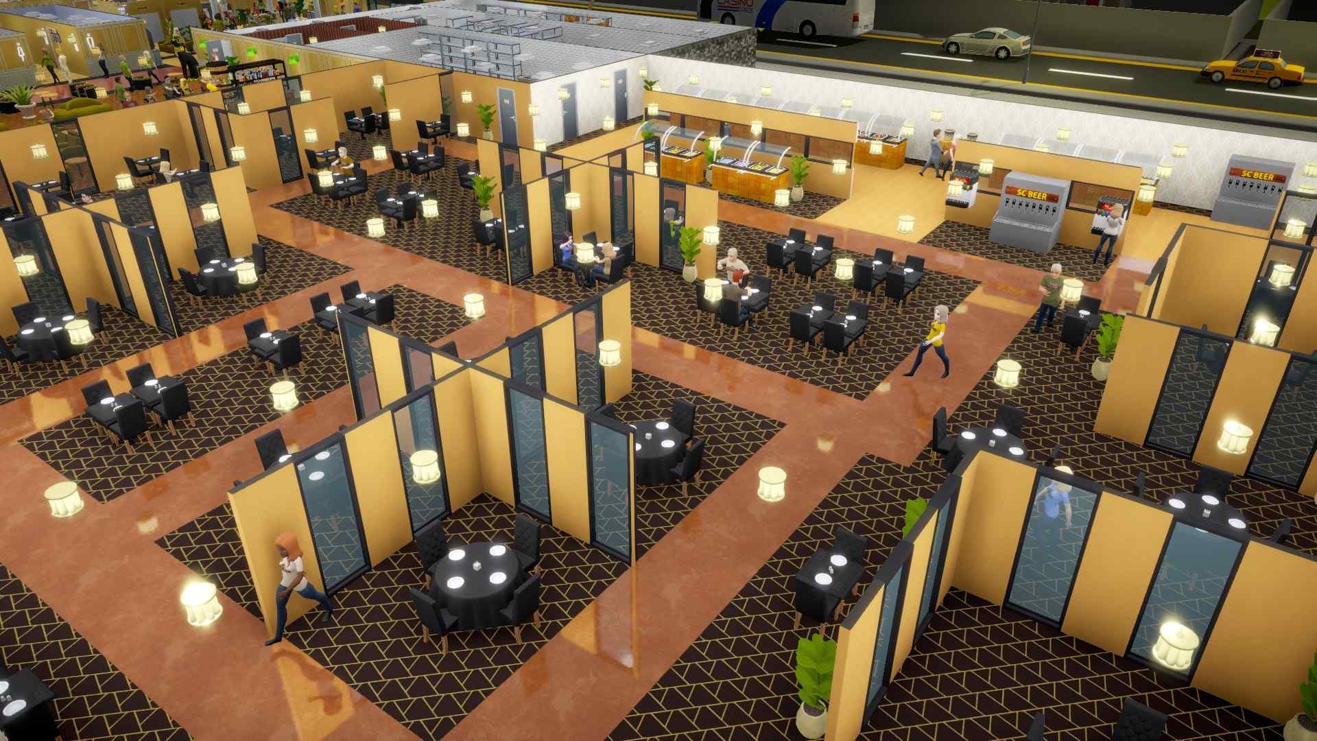 SimCasino_2