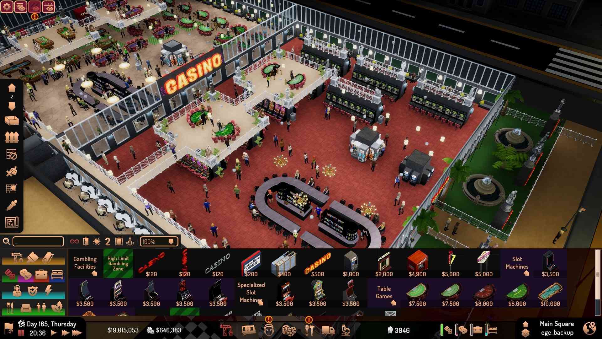 SimCasino_0