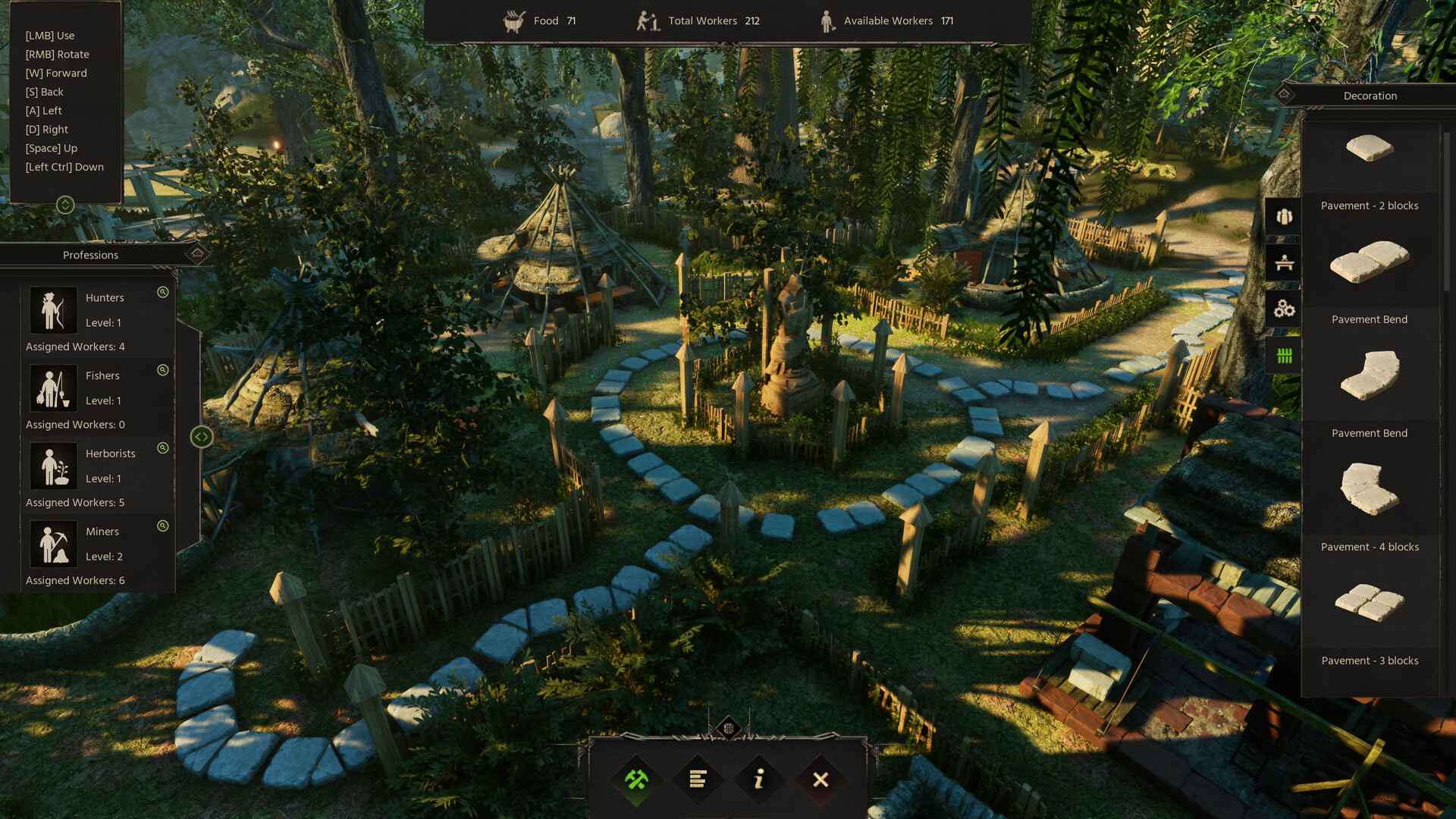 罗宾汉:舍伍德建造者/Robin Hood - Sherwood Builders_1