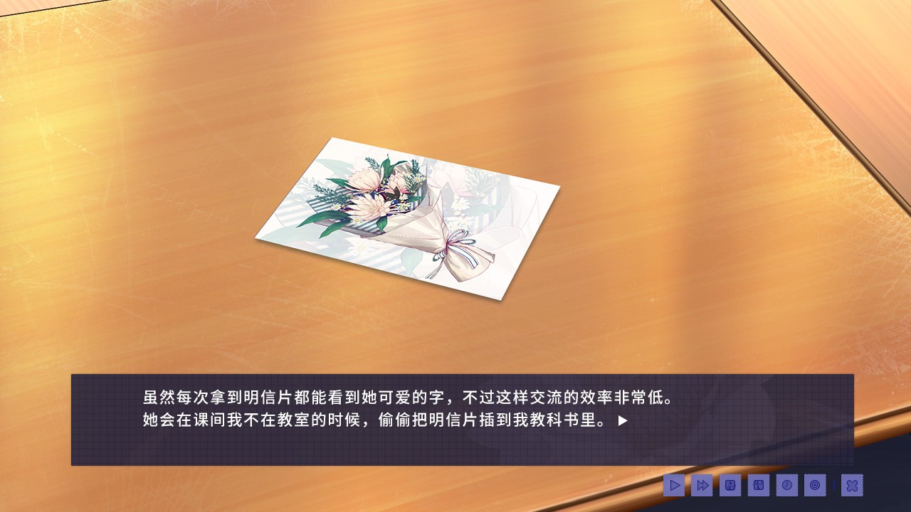 昙花/Epiphyllum in Love_1
