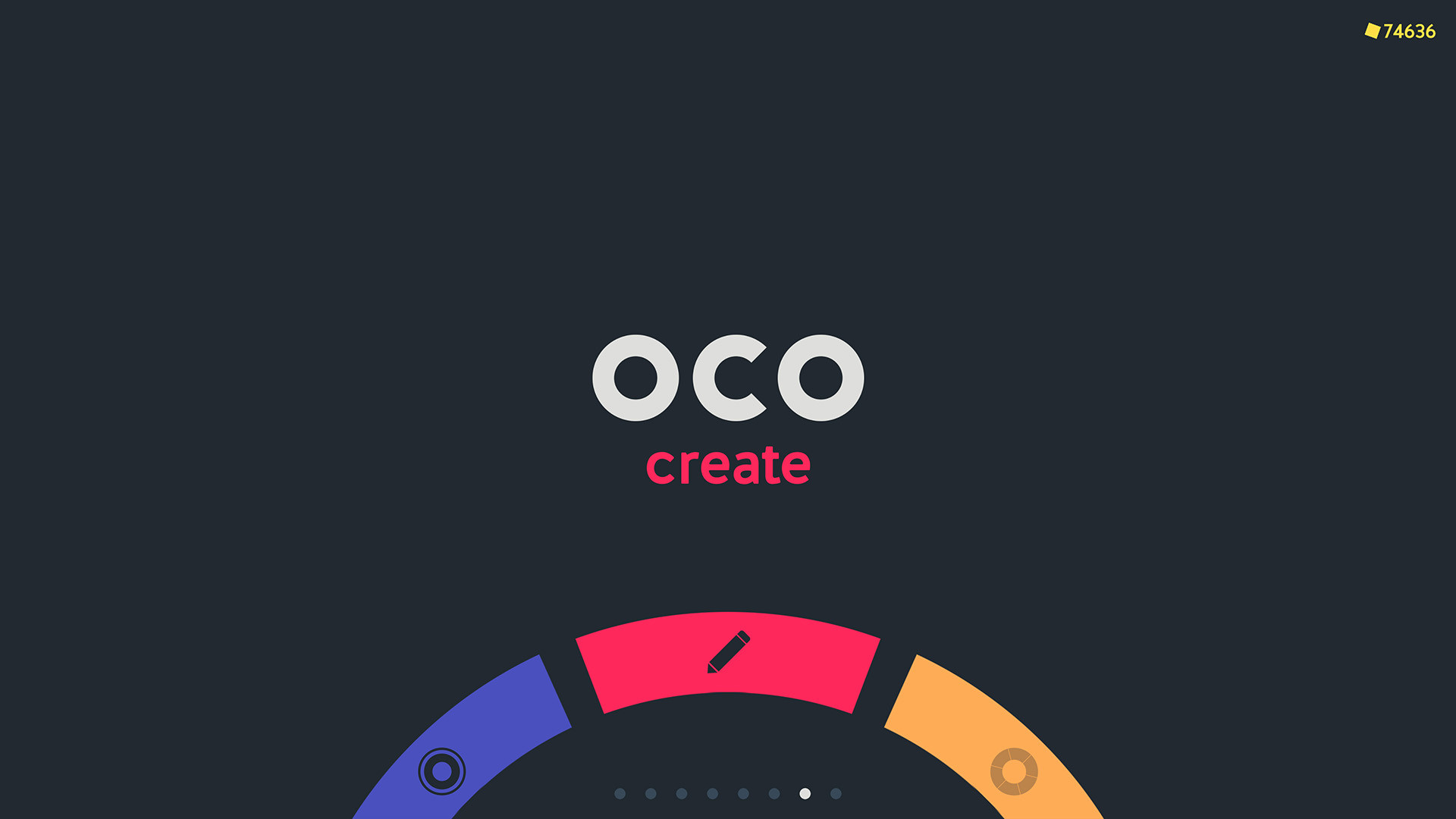 OCO_5