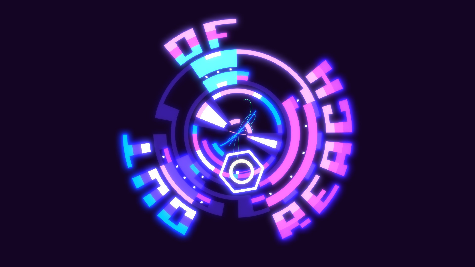 OCO_3