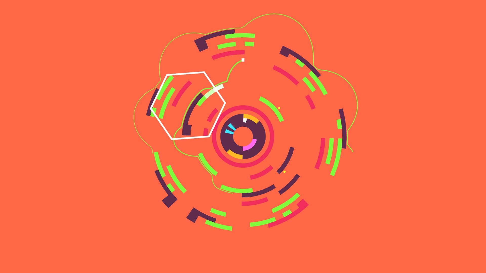 OCO_0