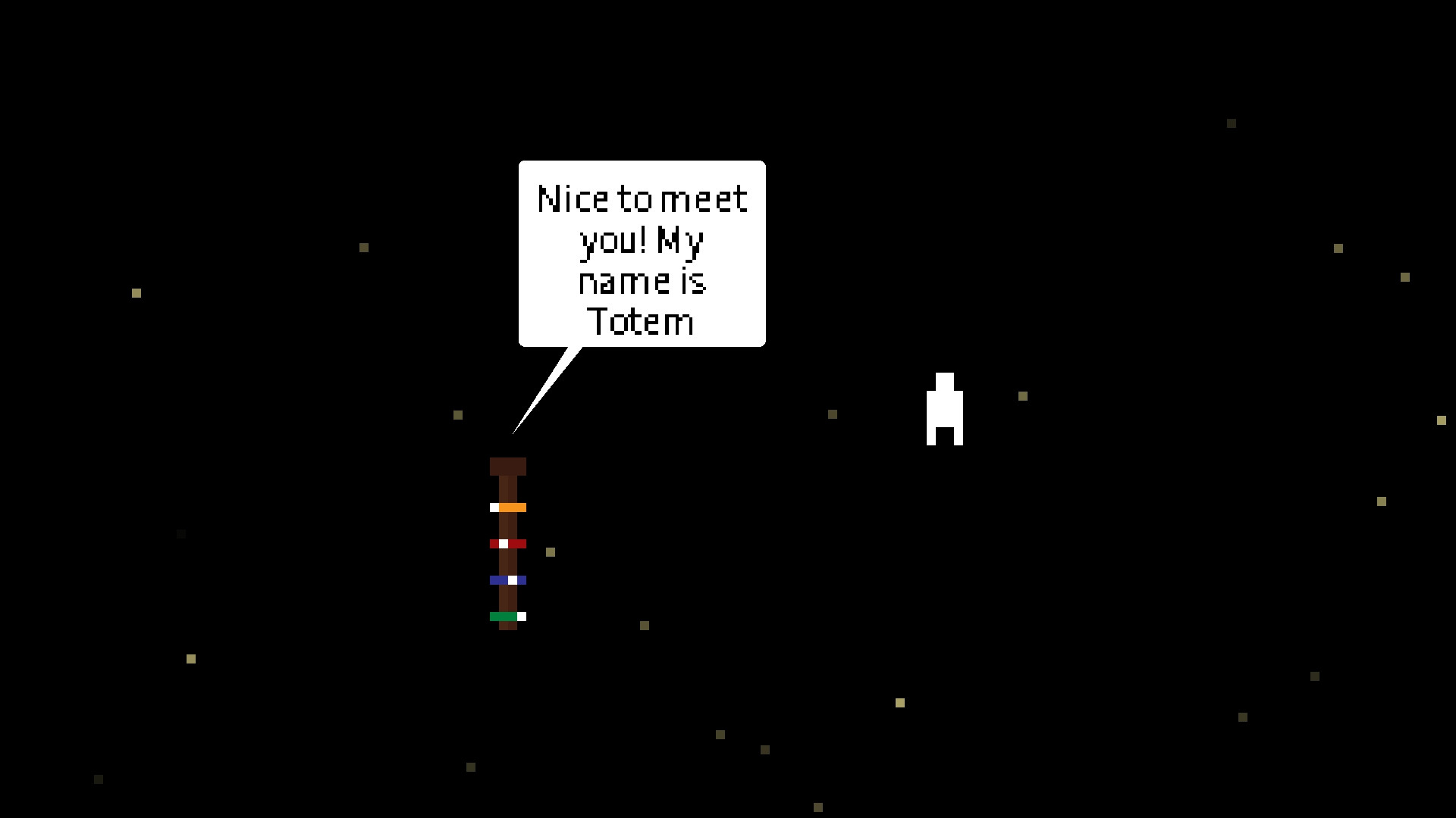 Nira_3