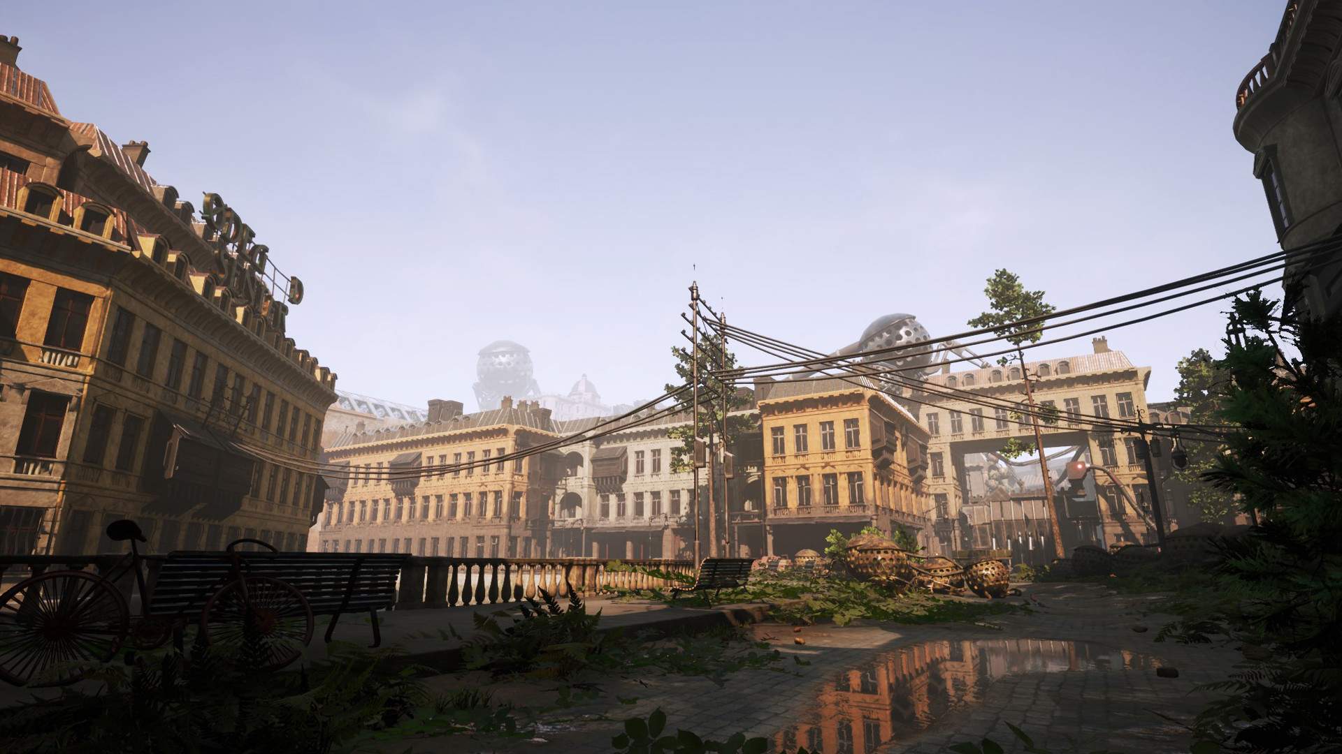 工政/INDUSTRIA_3