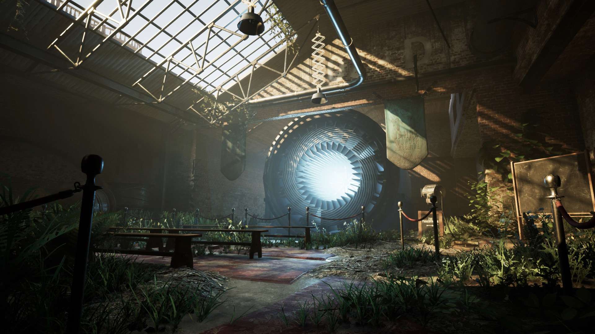 工政/INDUSTRIA_0