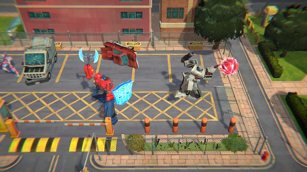 变形金刚:战场/TRANSFORMERS: BATTLEGROUNDS_3
