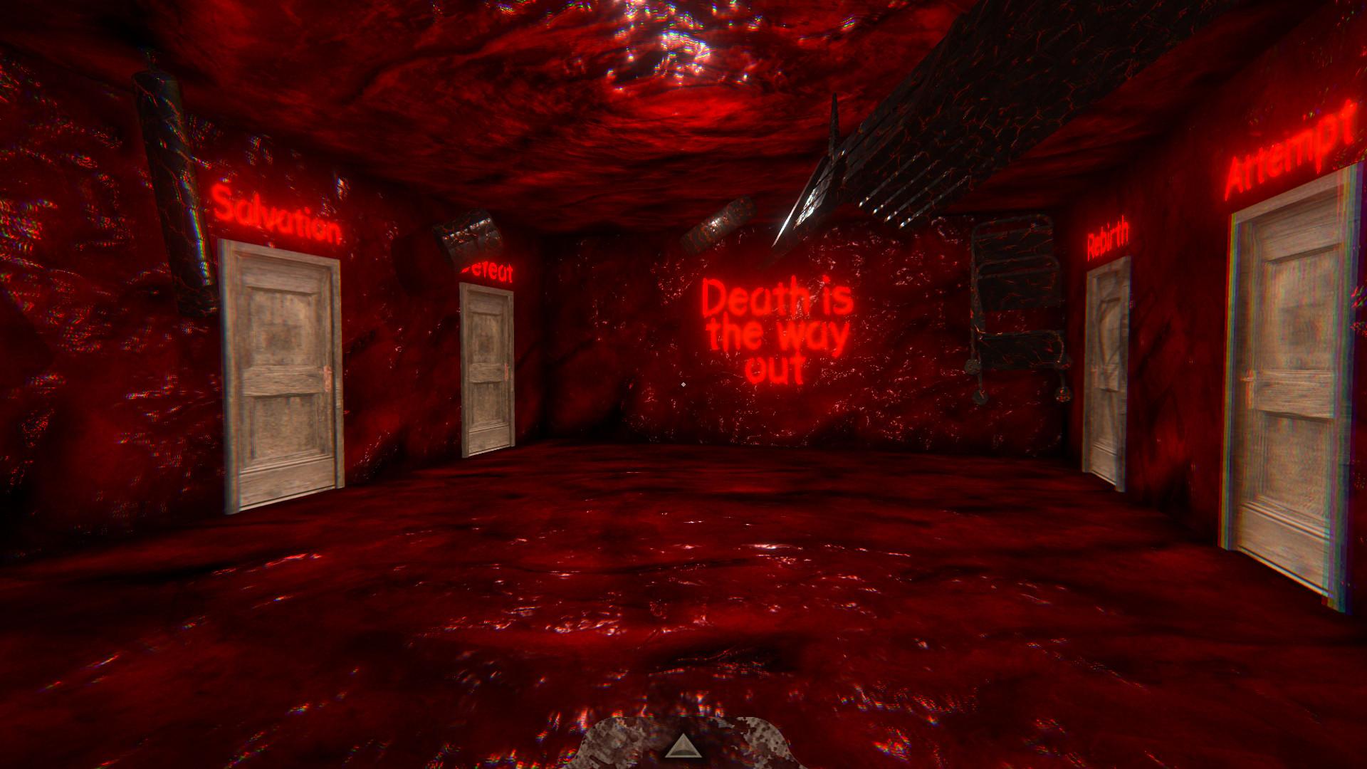 死亡公园/Death Park_5