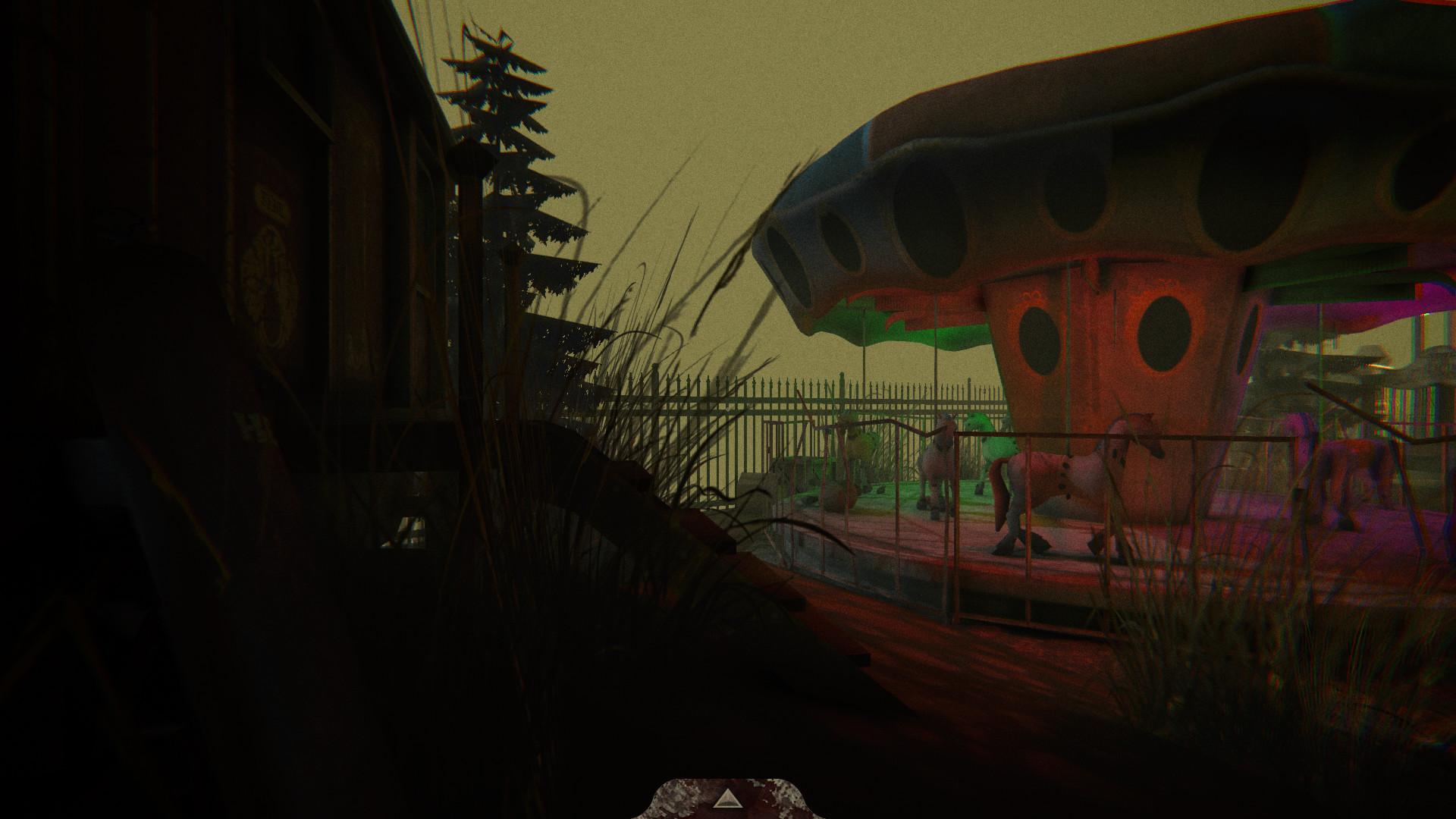 死亡公园/Death Park_1