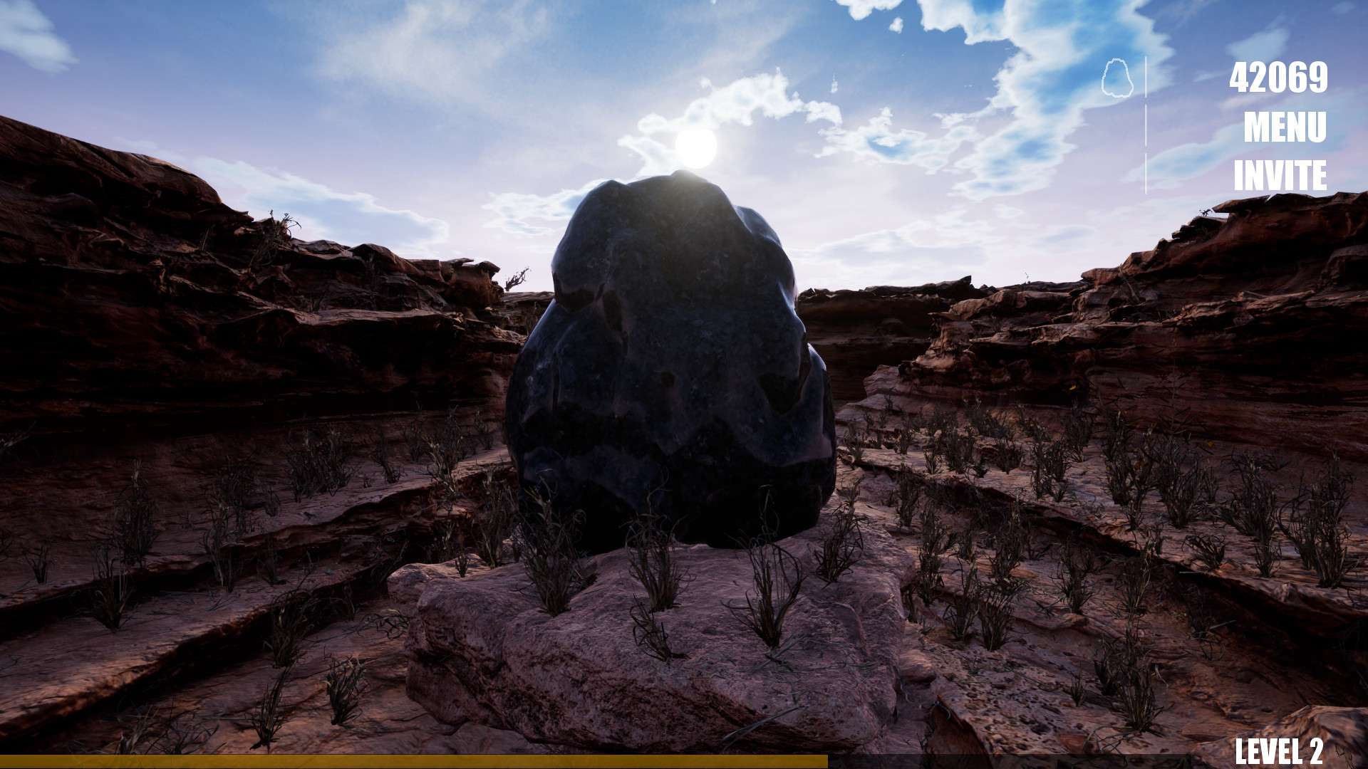 岩石模拟器/Rock Simulator_4