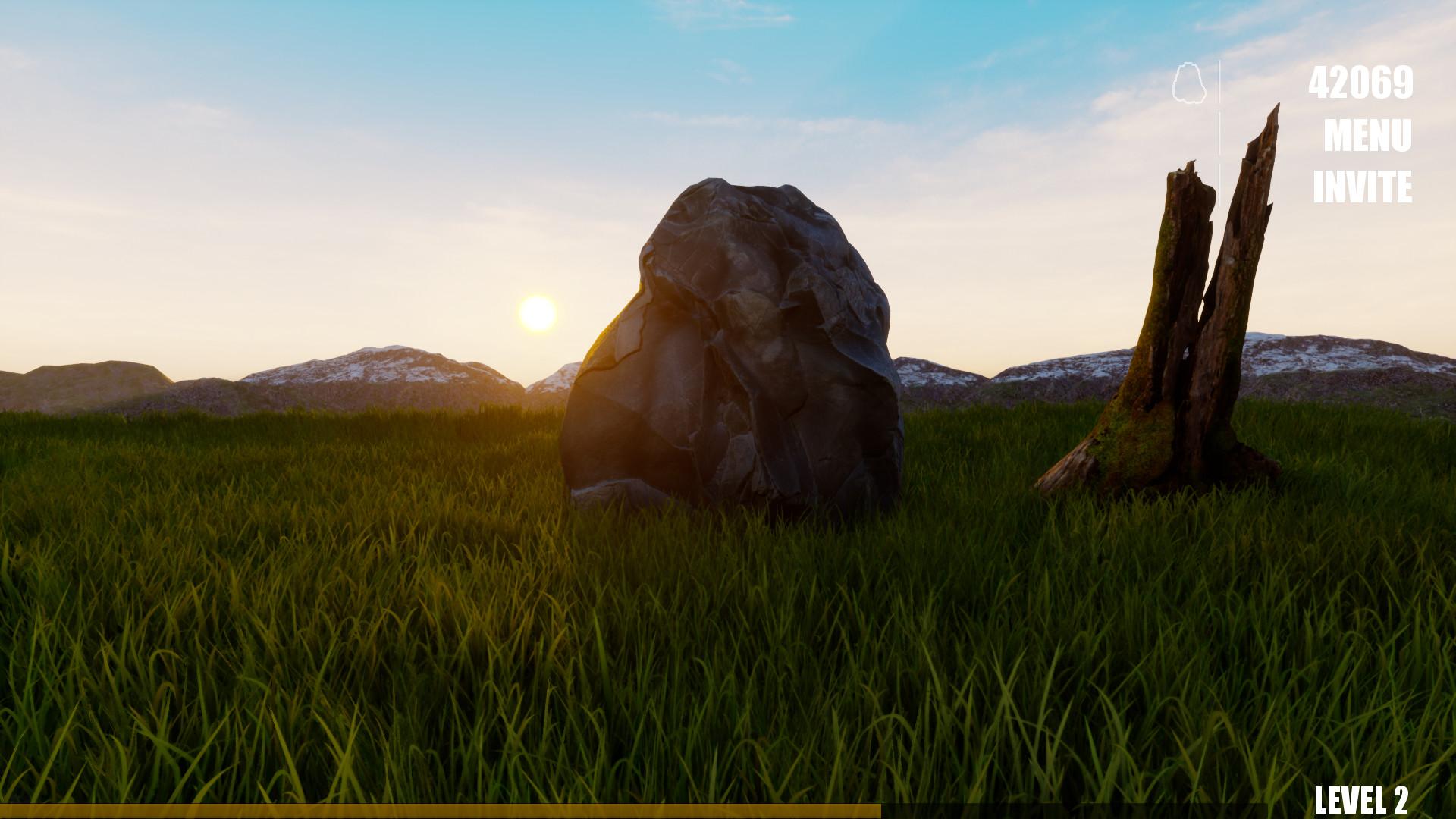 岩石模拟器/Rock Simulator_1