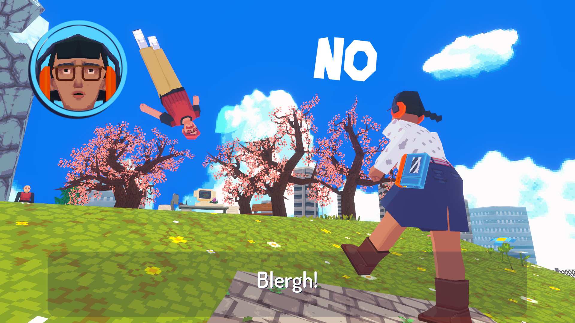 说更多不!/Say No! More_0