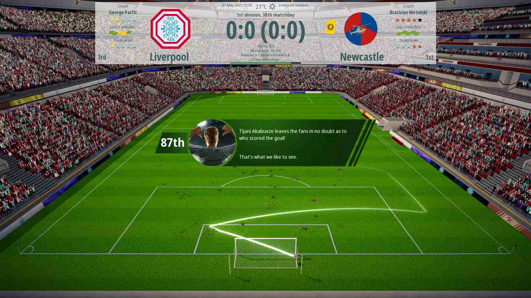我们是足球队/我们代表足球/WE ARE FOOTBALL_0